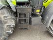 Tractor agrícola - Claas - arion 660 cis + CMATIC CIS+