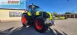 Tractor agrícola - Claas - axion 930 cm ceb