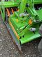 Sembradora - Amazone - kx mit cataya spezial