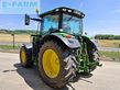 Tractor agrícola - John Deere - 6110r