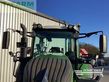 Tractor agrícola - Fendt - 824 vario s4 profi plus ProfiPlus