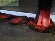 Cortacésped manual - Kuhn - gmd 4010 lift-control mähwerk 4m