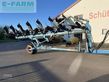 Arado - Lemken - vari diamant 7-schar pflug, lemken