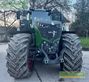 Tractor agrícola - Fendt - 1050 gen.3