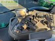 Tractor agrícola - John Deere - 6145 r autoquad