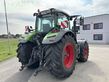 Tractor agrícola - Fendt - 724 vario profi+ ProfiPlus