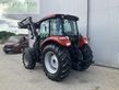 Tractor agrícola - Case IH - farmall 65 c