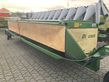 Cabezal - Krone - sww x-disc 6200