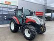Tractor agrícola - Steyr - 4090 kompakt (stage v)