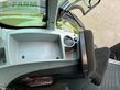 Tractor agrícola - Valtra - n175