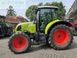 Tractor agrícola - Claas - arion 510
