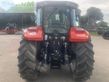 Tractor agrícola - Steyr - 4105 multi