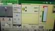 Cosechadora de Cereal - John Deere - t560