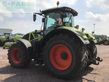 Tractor agrícola - Claas - axion 950