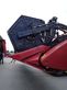 Cabezal - Case IH - 3050 hd 10.7m