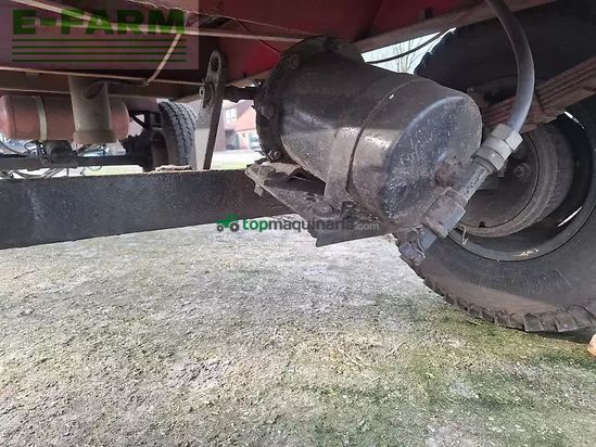 Volquet - Reisch - rd-80