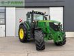 Tractor agrícola - John Deere - 6230r - steckachse, command pro