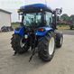 Tractor agrícola - New Holland - t4.55 s