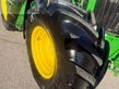 Tractor agrícola - John Deere - 6120m autopowr