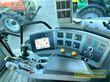 Tractor agrícola - Claas - axion 830