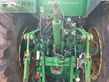 Tractor agrícola - John Deere - 7290r *auto powr*