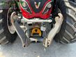 Tractor agrícola - Valtra - t194 direct tractor (st26486)
