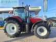 Tractor agrícola - Steyr - 6240 absolut cvt