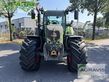 Tractor agrícola - Fendt - 724 vario gen-6 profi+ setting2