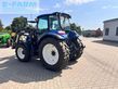 Tractor agrícola - New Holland - t5.80