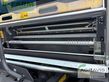 Empacadora gigant - Claas - variant 580 rc trend