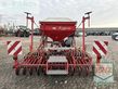 Sembradora - Kverneland - drillkombination ac