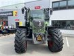Tractor agrícola - Fendt - 714 vario power