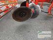 Cultivador -  - sv grubber