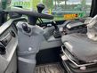 Telescopica - Claas - scorpion 741 vp gen2