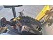 Cosechadora de Cereal - New Holland - cx6-80