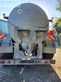 Cuba de purin - Kotte - vt 16700/s