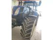 Tractor agrícola - New Holland - t7-185ac