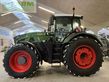 Tractor agrícola - Fendt - 936 vario gen7