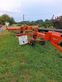 Rastrillo - Kuhn - ga 6522
