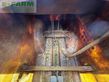 Atomizador - Inuma - ias 4024