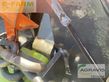 Cortacésped manual - Claas - corto 310 f