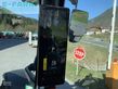 Tractor agrícola - Valtra - n175 direct Direct