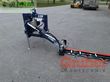 Cortacésped manual -  - kema h-320-z flow