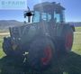 Tractor agrícola - Fendt - 312 vario