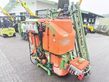 Atomizador - Jessernigg - 1000 l feldspritze