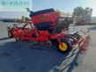 Combinado de siembra - Väderstad - rd300c