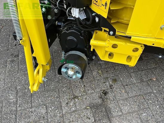 Cabezal - Kemper - 475 pro