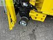 Cabezal - Kemper - 475 pro