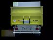Volquet - Fliegl - tmk 140 fox tandem