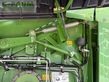 Empacadora gigant - Krone - comprima v 180 xc